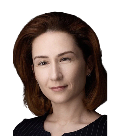 человек